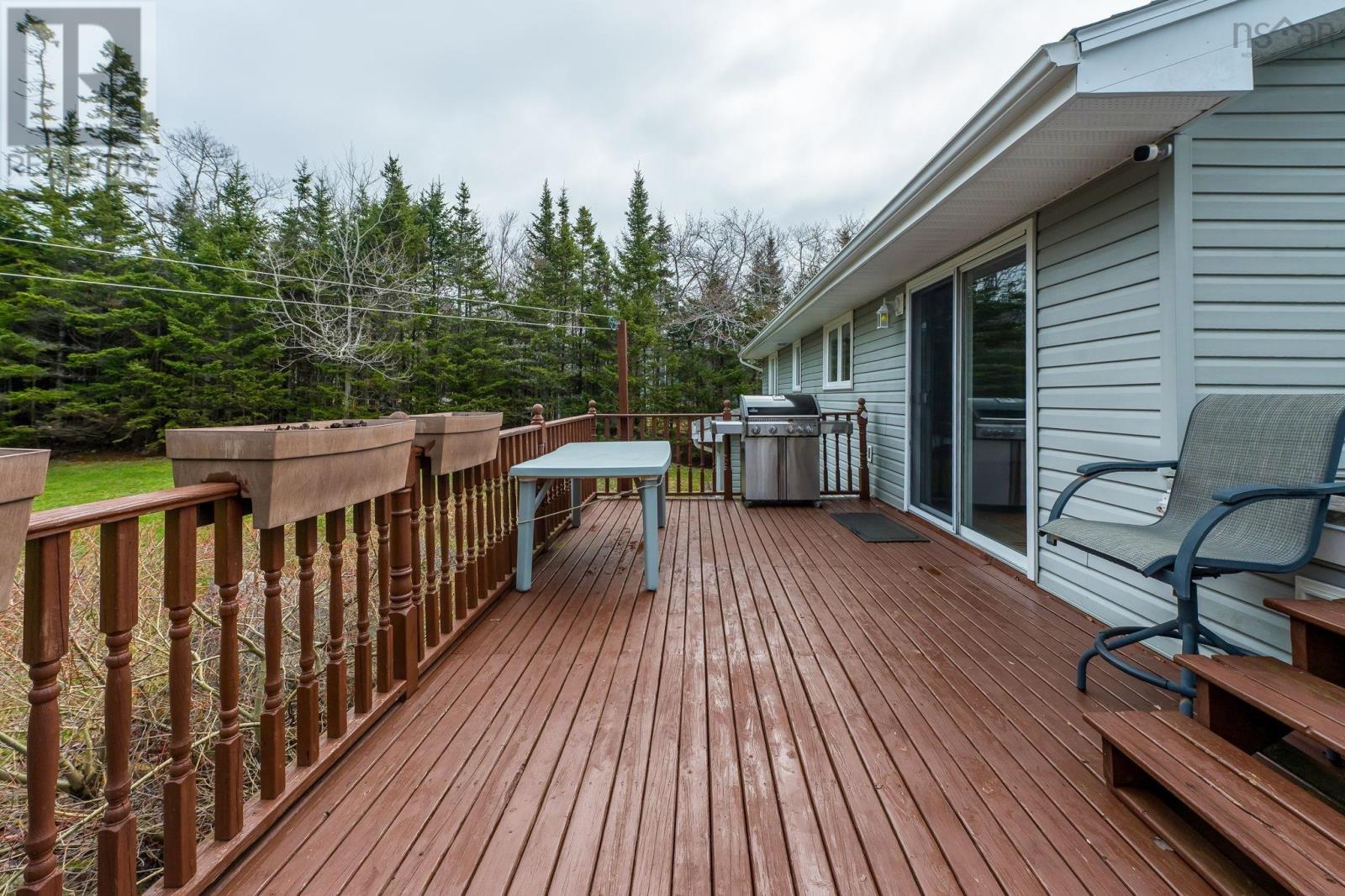 122 Bayview Drive, Whites Lake, Nova Scotia  B3T 1Z1 - Photo 41 - 202608415