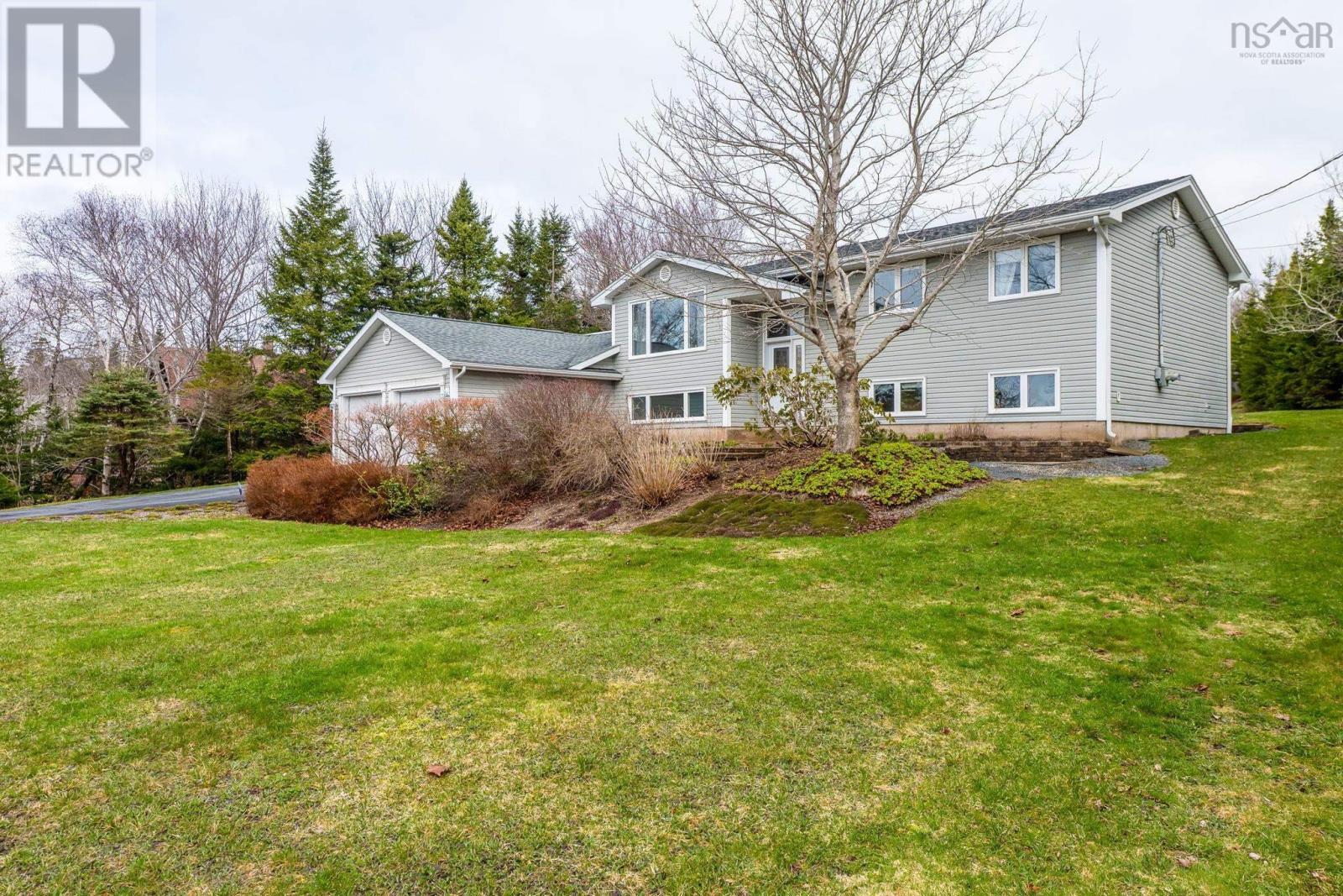 122 Bayview Drive, Whites Lake, Nova Scotia  B3T 1Z1 - Photo 35 - 202608415