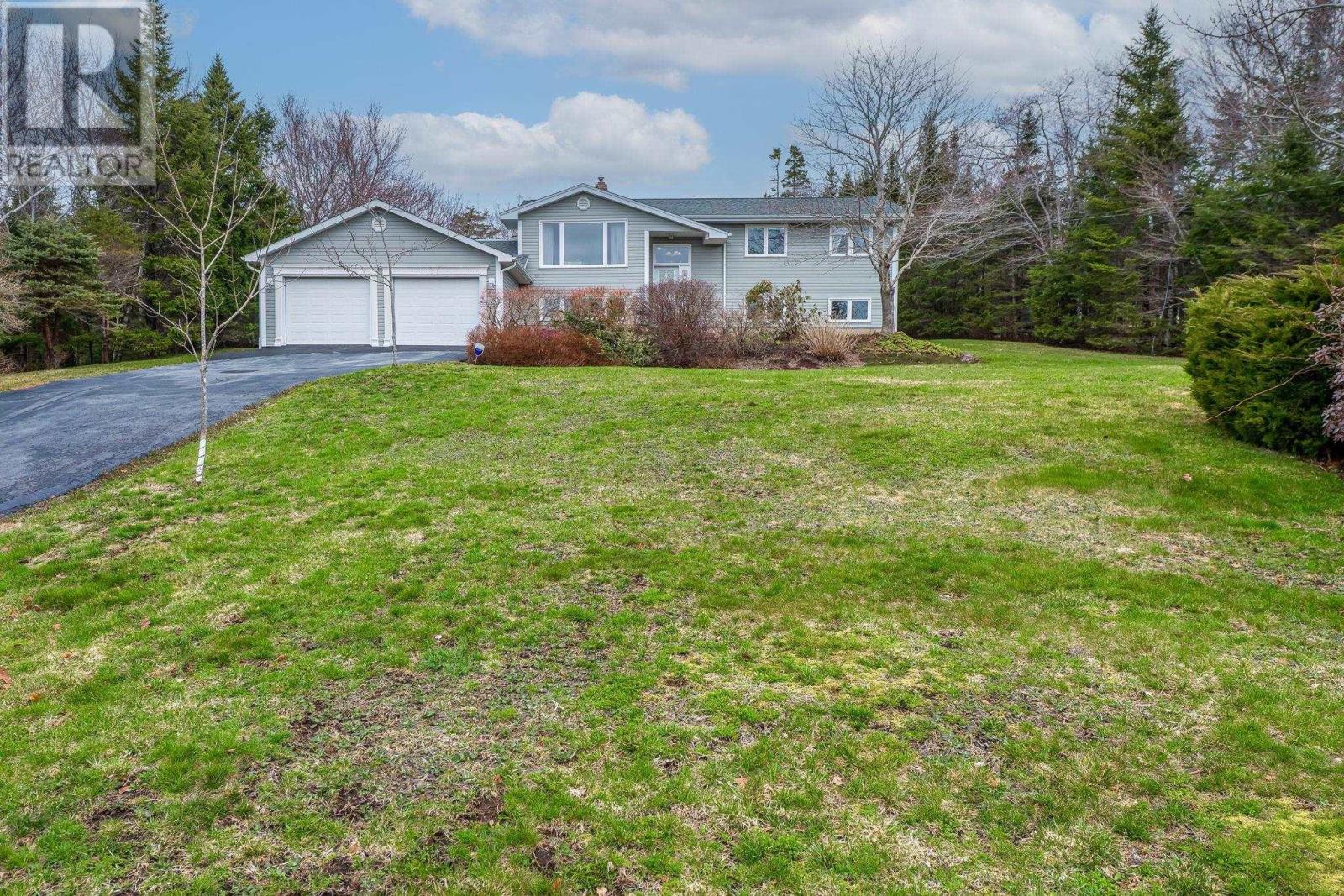 122 Bayview Drive, Whites Lake, Nova Scotia  B3T 1Z1 - Photo 3 - 202608415