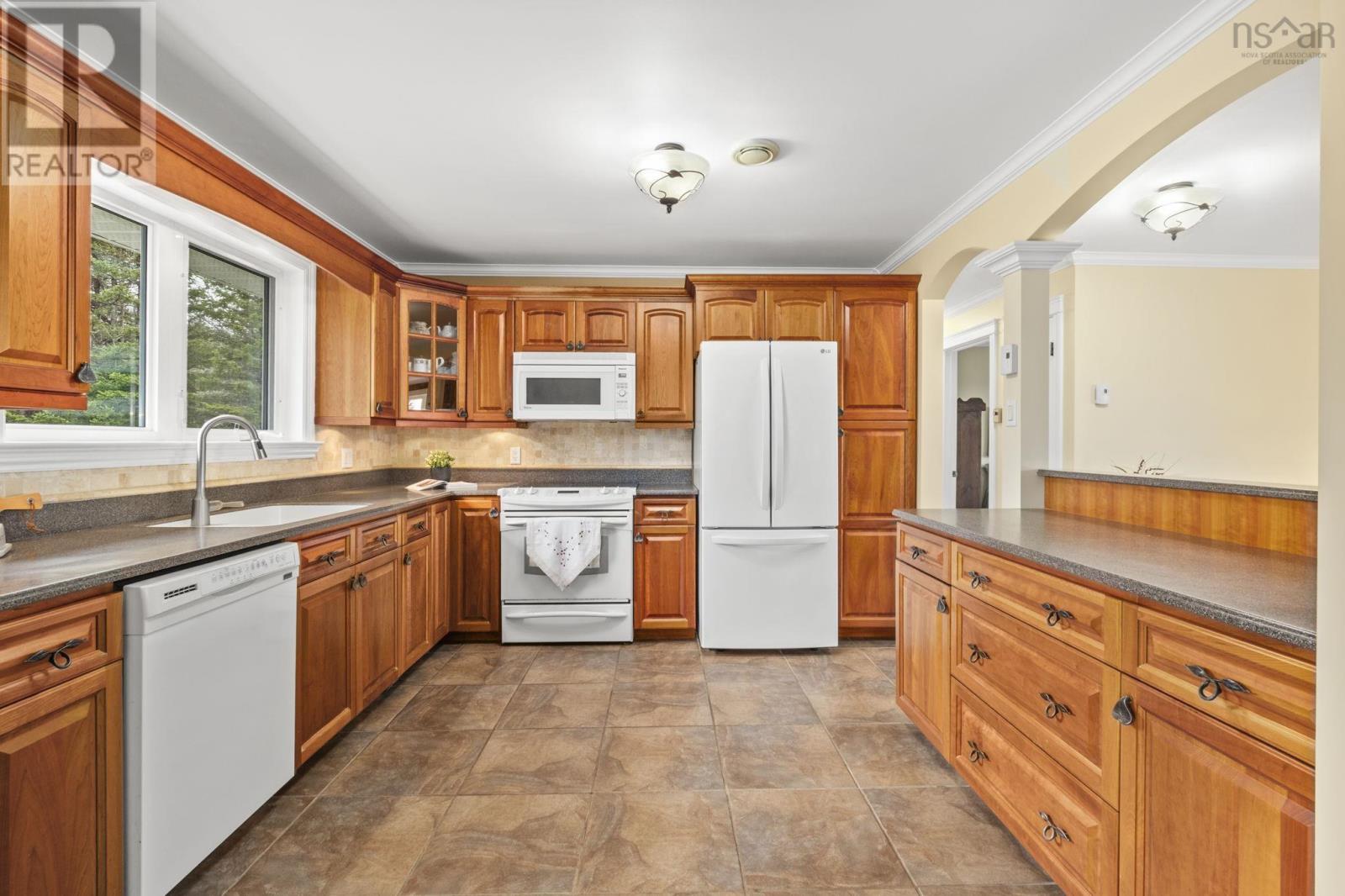 122 Bayview Drive, Whites Lake, Nova Scotia  B3T 1Z1 - Photo 12 - 202608415