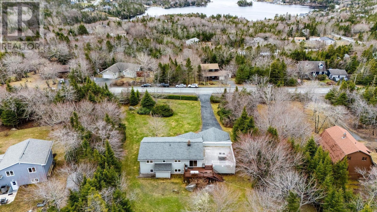122 Bayview Drive, Whites Lake, Nova Scotia  B3T 1Z1 - Photo 47 - 202608415