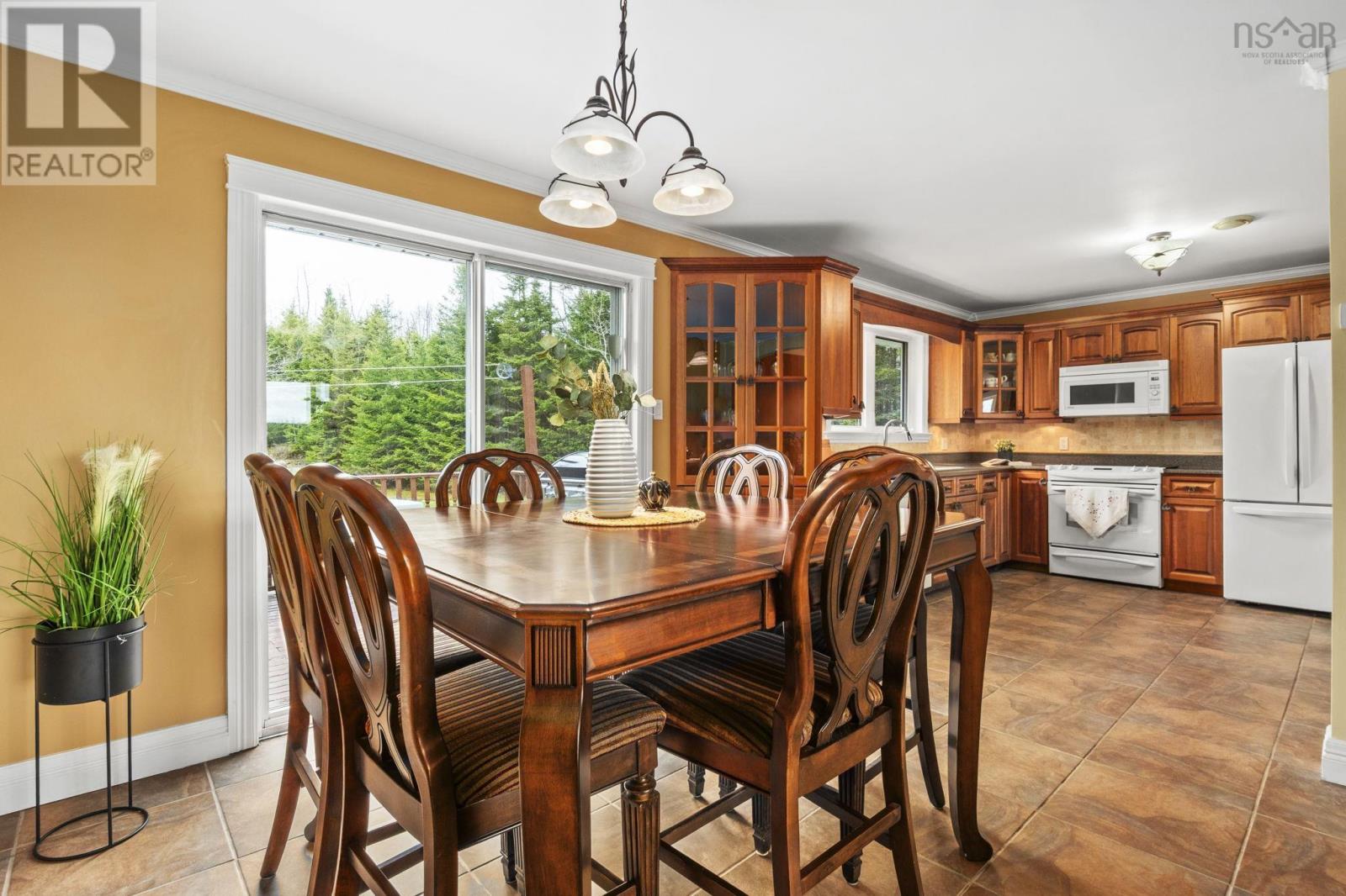 122 Bayview Drive, Whites Lake, Nova Scotia  B3T 1Z1 - Photo 9 - 202608415