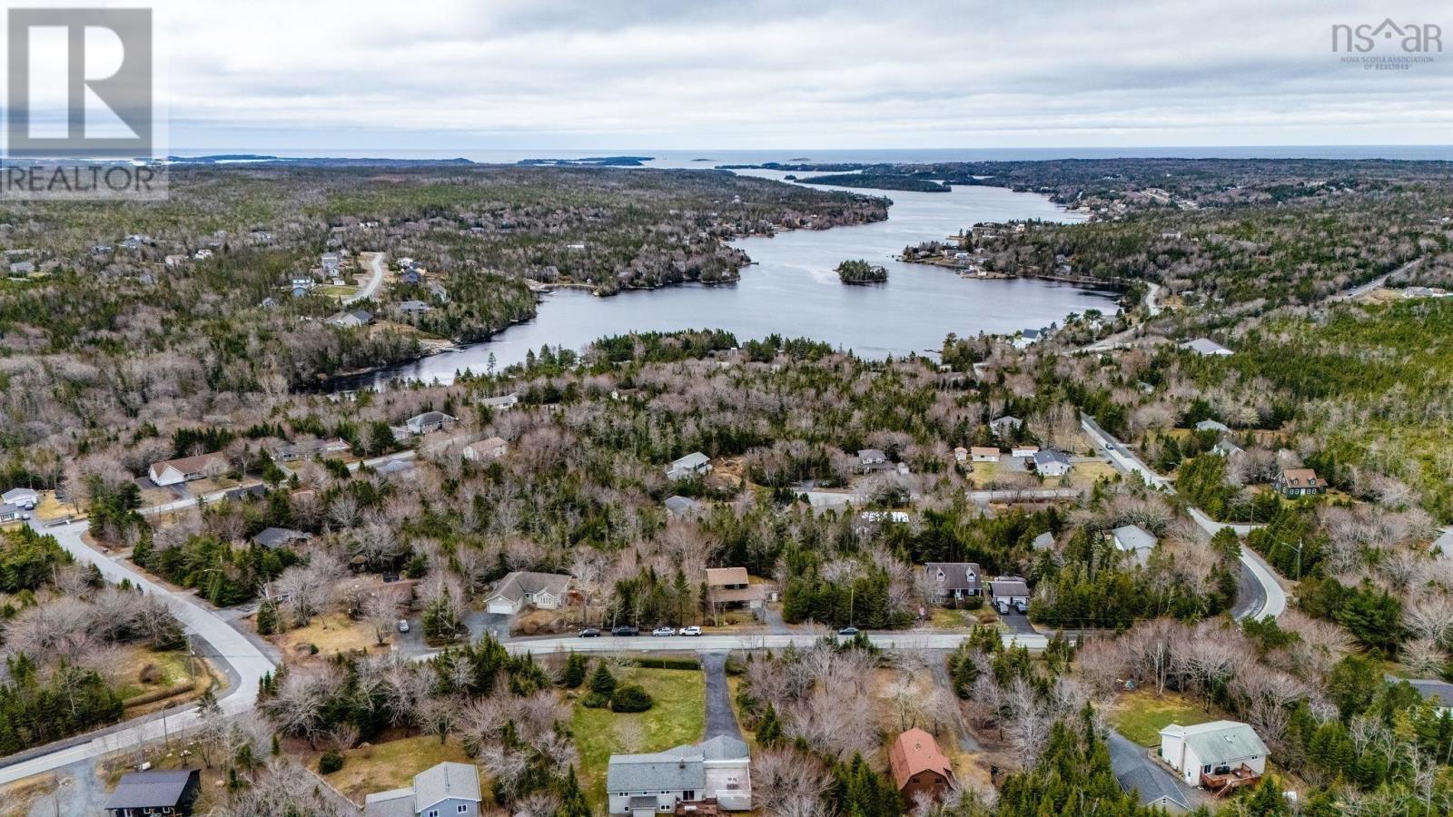 122 Bayview Drive, Whites Lake, Nova Scotia  B3T 1Z1 - Photo 48 - 202608415