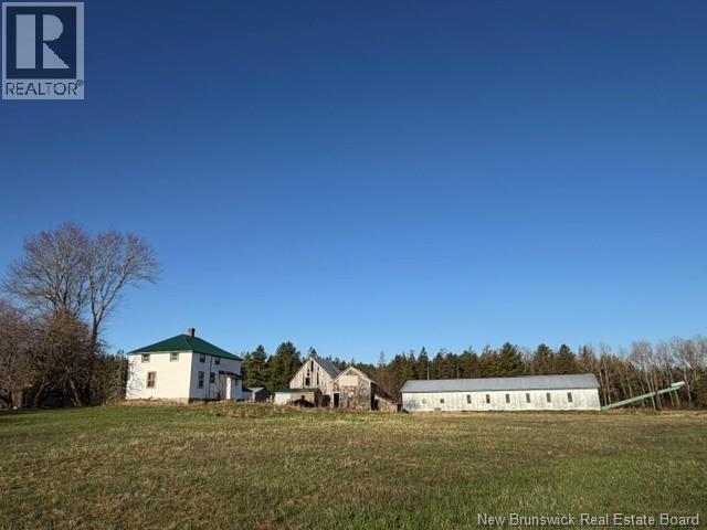 370 Cherryvale Road, Canaan Forks, New Brunswick  E4Z 5X3 - Photo 3 - NB135026