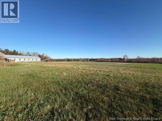370 Cherryvale Road, Canaan Forks, New Brunswick  E4Z 5X3 - Photo 5 - NB135026