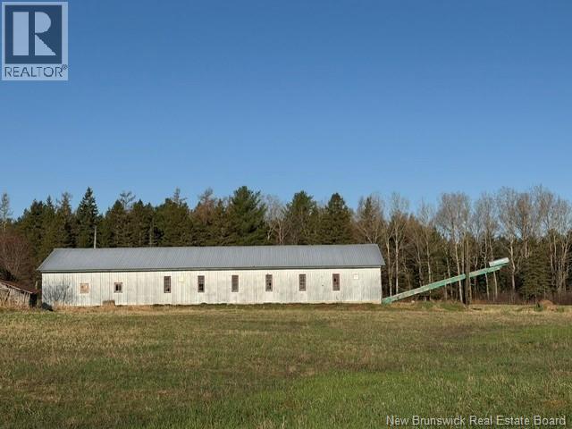 370 Cherryvale Road, Canaan Forks, New Brunswick  E4Z 5X3 - Photo 4 - NB135026