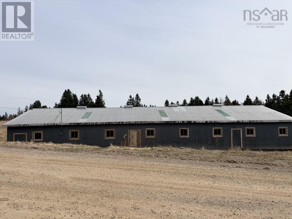 Red Point Road, Red Point, Nova Scotia  B2C 1G4 - Photo 13 - 202609615
