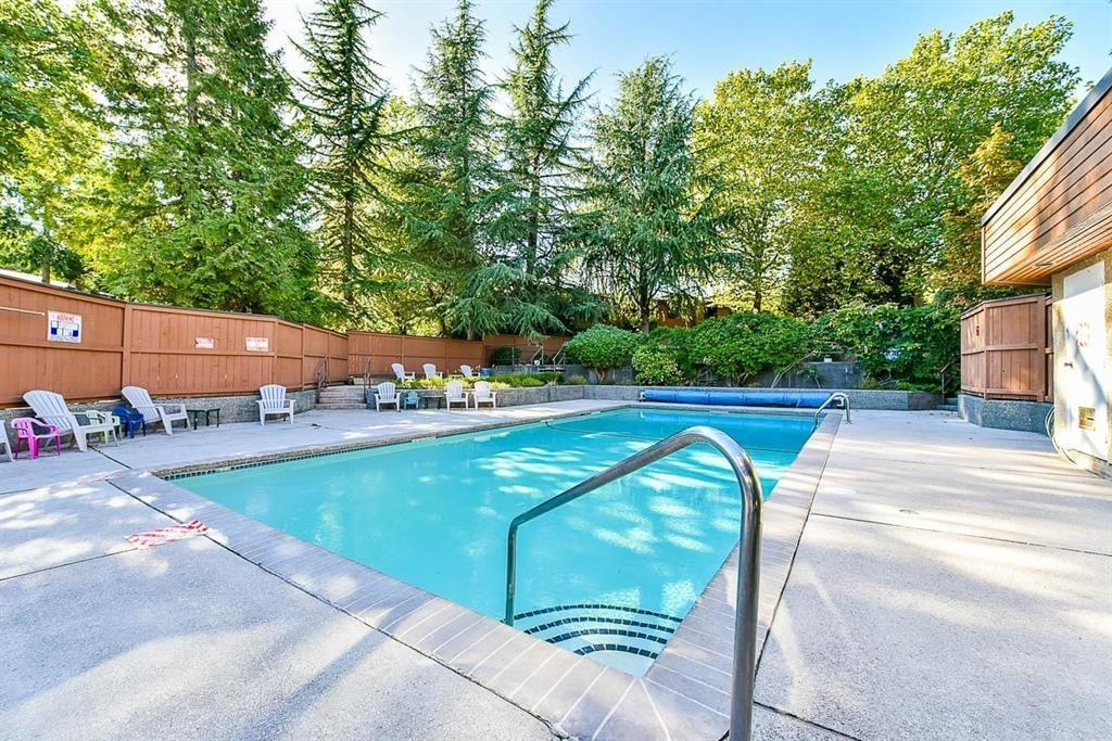 406 10620 150 Street, Surrey, British Columbia  V3R 7S1 - Photo 20 - R3114263
