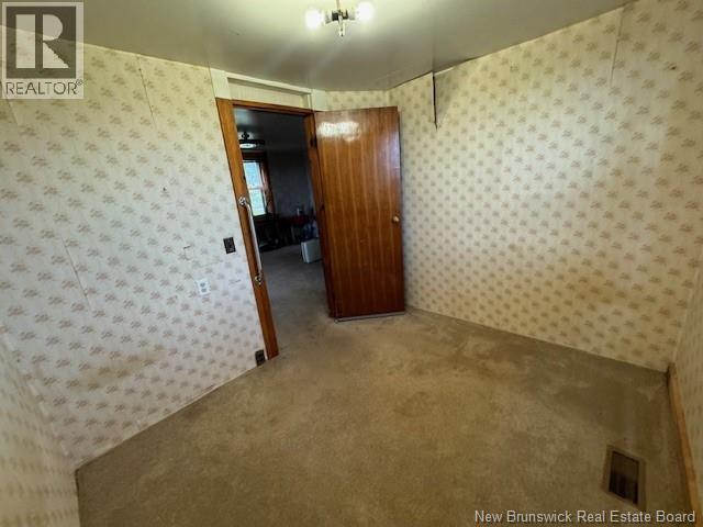 370 Cherryvale Road, Canaan Forks, New Brunswick  E4Z 5X3 - Photo 8 - NB135026
