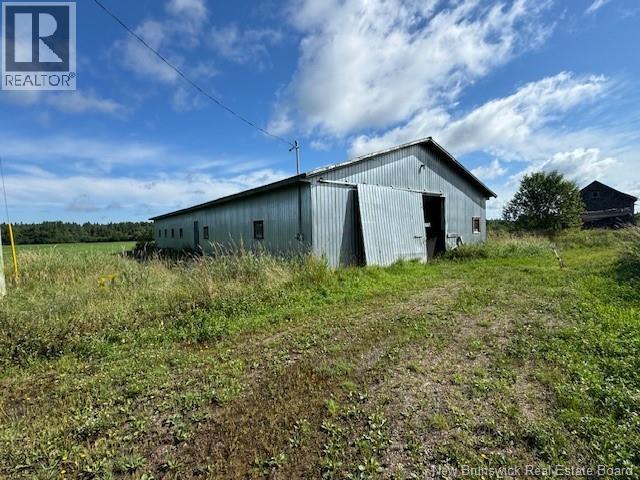 370 Cherryvale Road, Canaan Forks, New Brunswick  E4Z 5X3 - Photo 10 - NB135026