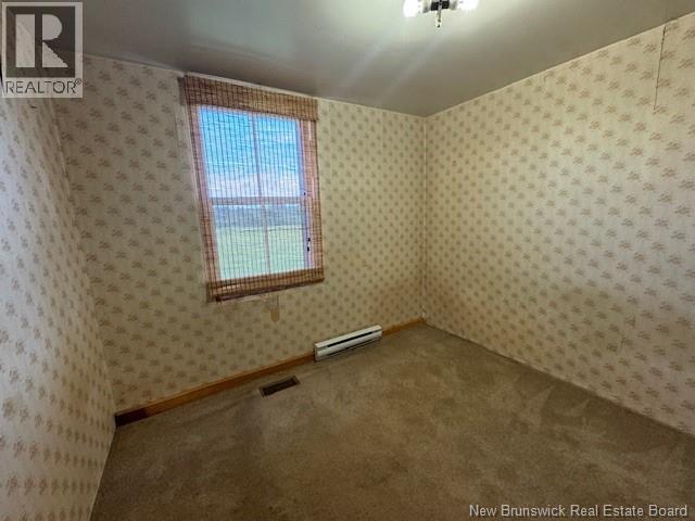 370 Cherryvale Road, Canaan Forks, New Brunswick  E4Z 5X3 - Photo 9 - NB135026