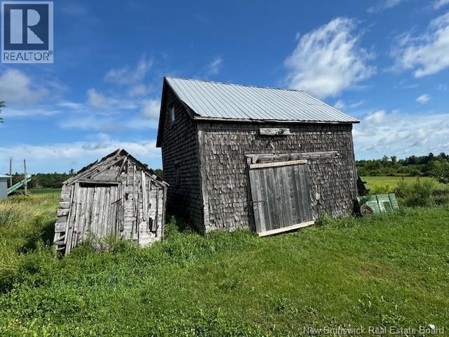 370 Cherryvale Road, Canaan Forks, New Brunswick  E4Z 5X3 - Photo 13 - NB135026