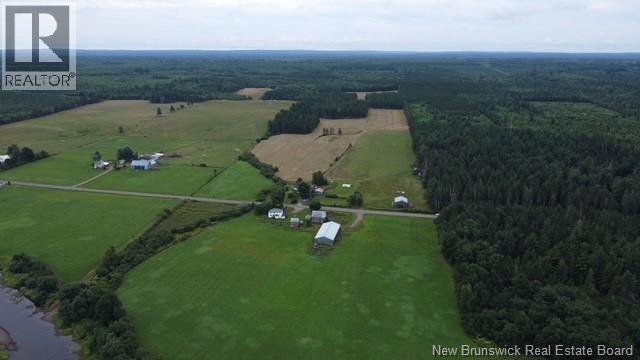 370 Cherryvale Road, Canaan Forks, New Brunswick  E4Z 5X3 - Photo 37 - NB135026