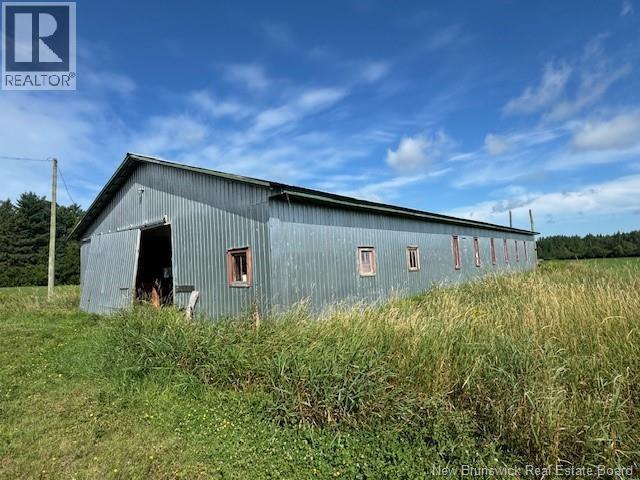 370 Cherryvale Road, Canaan Forks, New Brunswick  E4Z 5X3 - Photo 12 - NB135026