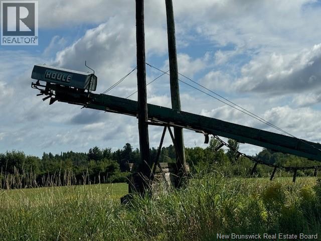 370 Cherryvale Road, Canaan Forks, New Brunswick  E4Z 5X3 - Photo 21 - NB135026