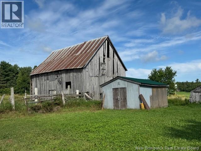 370 Cherryvale Road, Canaan Forks, New Brunswick  E4Z 5X3 - Photo 14 - NB135026