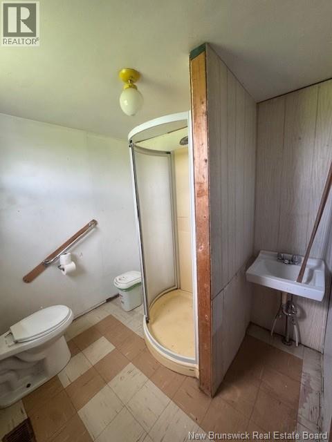 370 Cherryvale Road, Canaan Forks, New Brunswick  E4Z 5X3 - Photo 40 - NB135026