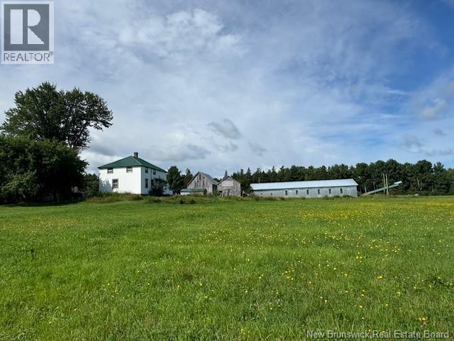 370 Cherryvale Road, Canaan Forks, New Brunswick  E4Z 5X3 - Photo 23 - NB135026