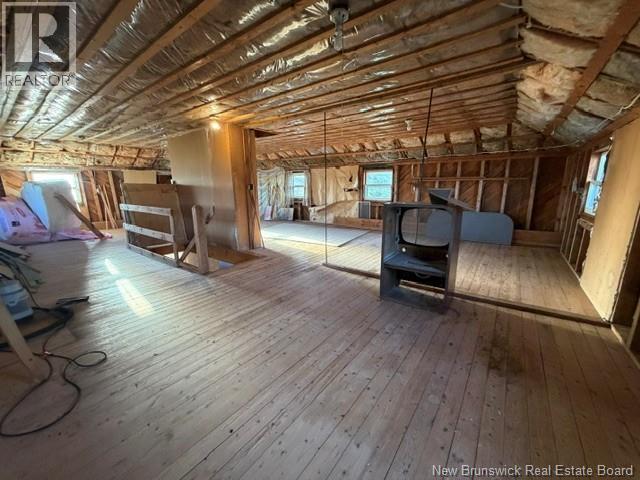 370 Cherryvale Road, Canaan Forks, New Brunswick  E4Z 5X3 - Photo 49 - NB135026