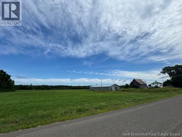 370 Cherryvale Road, Canaan Forks, New Brunswick  E4Z 5X3 - Photo 27 - NB135026