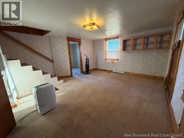 370 Cherryvale Road, Canaan Forks, New Brunswick  E4Z 5X3 - Photo 42 - NB135026
