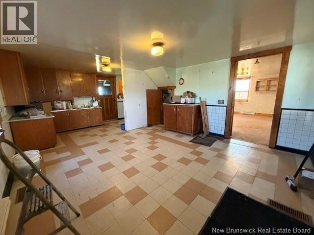 370 Cherryvale Road, Canaan Forks, New Brunswick  E4Z 5X3 - Photo 43 - NB135026