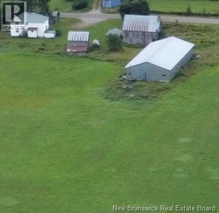 370 Cherryvale Road, Canaan Forks, New Brunswick  E4Z 5X3 - Photo 28 - NB135026