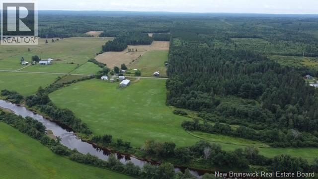 370 Cherryvale Road, Canaan Forks, New Brunswick  E4Z 5X3 - Photo 29 - NB135026