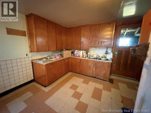 370 Cherryvale Road, Canaan Forks, New Brunswick  E4Z 5X3 - Photo 46 - NB135026