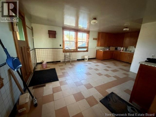 370 Cherryvale Road, Canaan Forks, New Brunswick  E4Z 5X3 - Photo 41 - NB135026