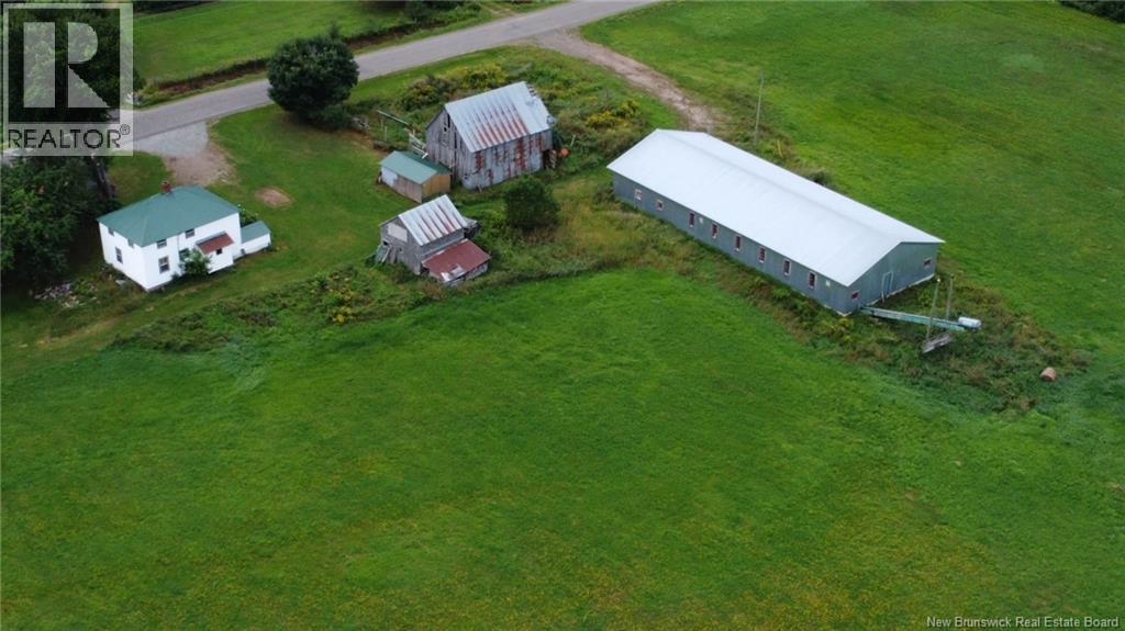 370 Cherryvale Road, Canaan Forks, New Brunswick  E4Z 5X3 - Photo 33 - NB135026