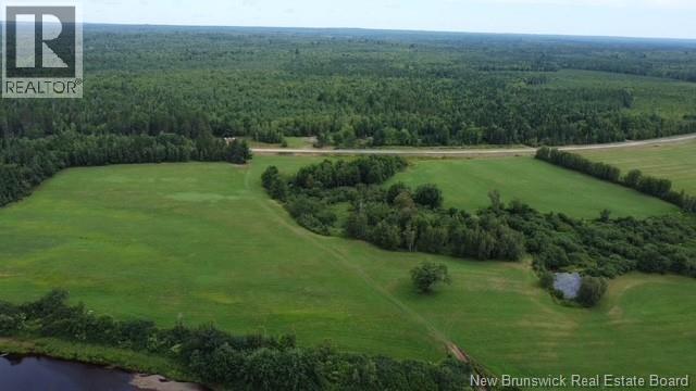 370 Cherryvale Road, Canaan Forks, New Brunswick  E4Z 5X3 - Photo 31 - NB135026