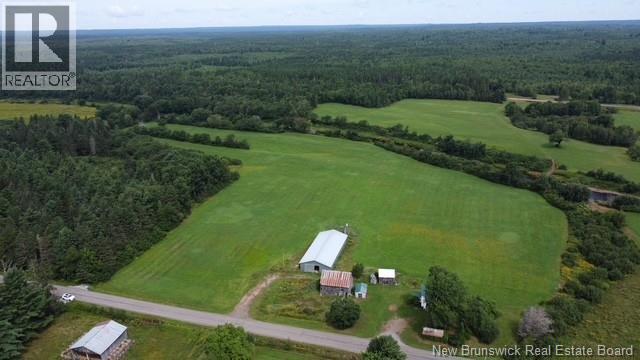 370 Cherryvale Road, Canaan Forks, New Brunswick  E4Z 5X3 - Photo 32 - NB135026
