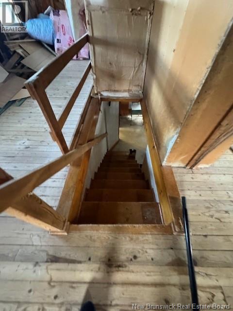370 Cherryvale Road, Canaan Forks, New Brunswick  E4Z 5X3 - Photo 25 - NB135026