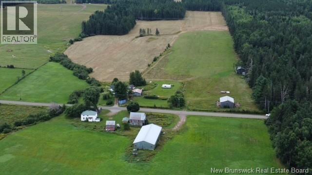 370 Cherryvale Road, Canaan Forks, New Brunswick  E4Z 5X3 - Photo 36 - NB135026