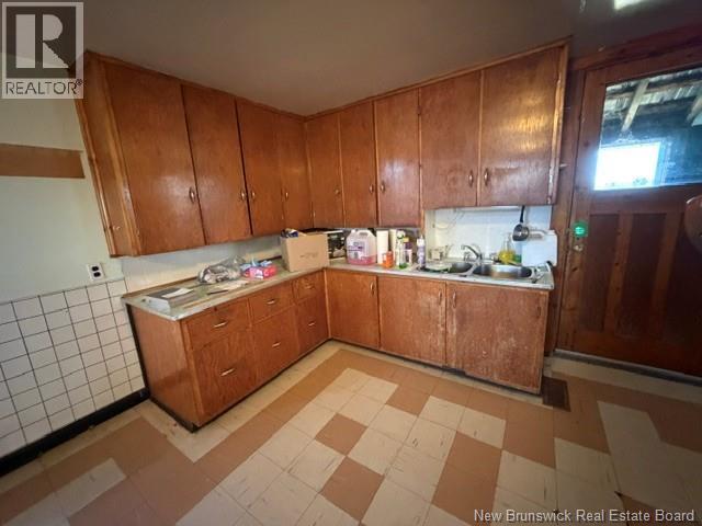 370 Cherryvale Road, Canaan Forks, New Brunswick  E4Z 5X3 - Photo 45 - NB135026