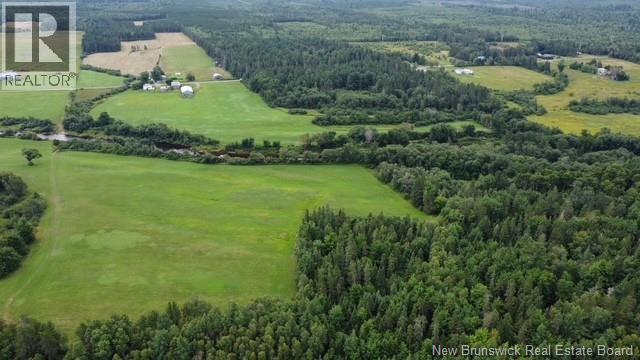 370 Cherryvale Road, Canaan Forks, New Brunswick  E4Z 5X3 - Photo 30 - NB135026