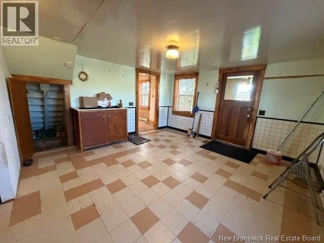 370 Cherryvale Road, Canaan Forks, New Brunswick  E4Z 5X3 - Photo 44 - NB135026