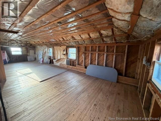 370 Cherryvale Road, Canaan Forks, New Brunswick  E4Z 5X3 - Photo 50 - NB135026