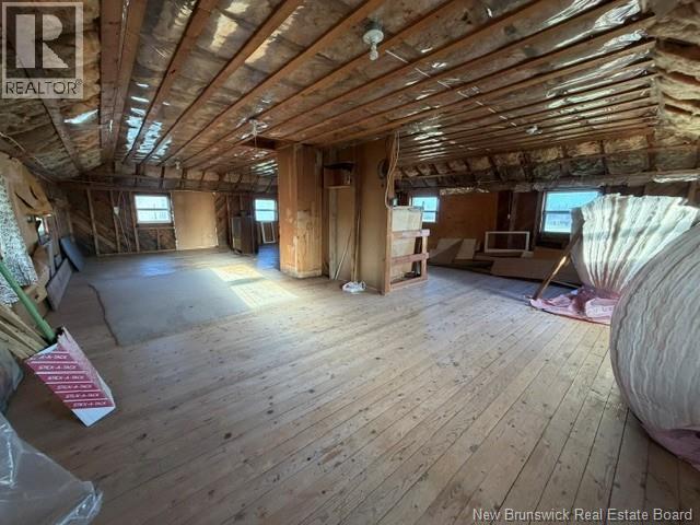 370 Cherryvale Road, Canaan Forks, New Brunswick  E4Z 5X3 - Photo 48 - NB135026