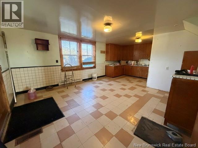 370 Cherryvale Road, Canaan Forks, New Brunswick  E4Z 5X3 - Photo 47 - NB135026