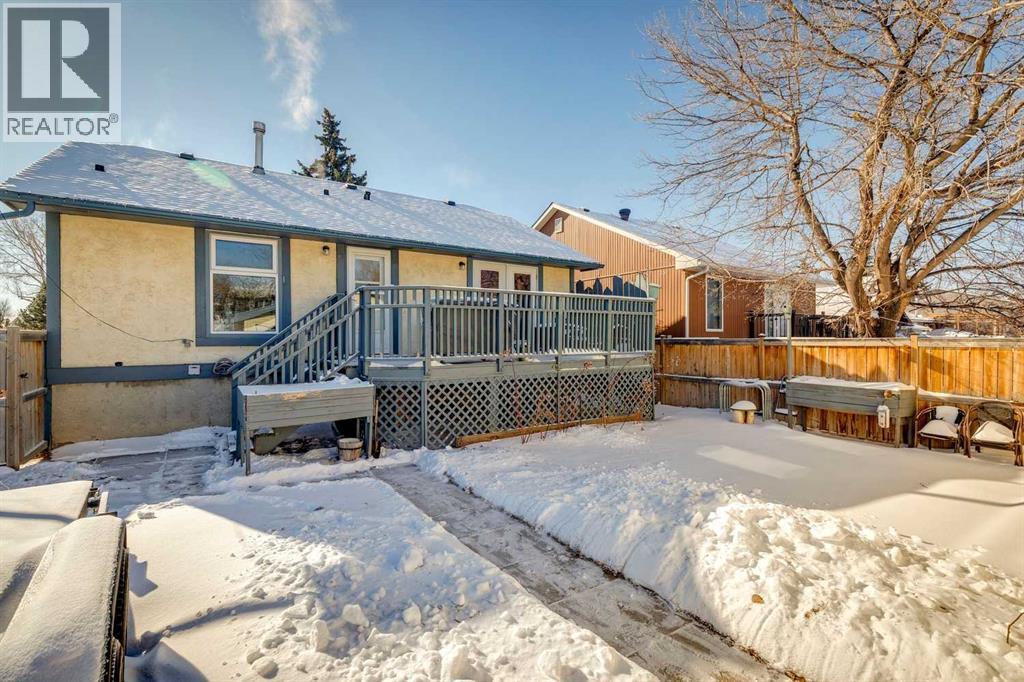 304 Marquis Place Se, Airdrie, Alberta  T4A 1X9 - Photo 38 - A2288858