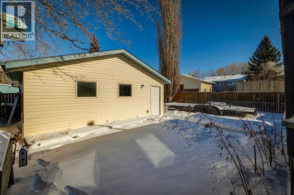 304 Marquis Place Se, Airdrie, Alberta  T4A 1X9 - Photo 42 - A2288858
