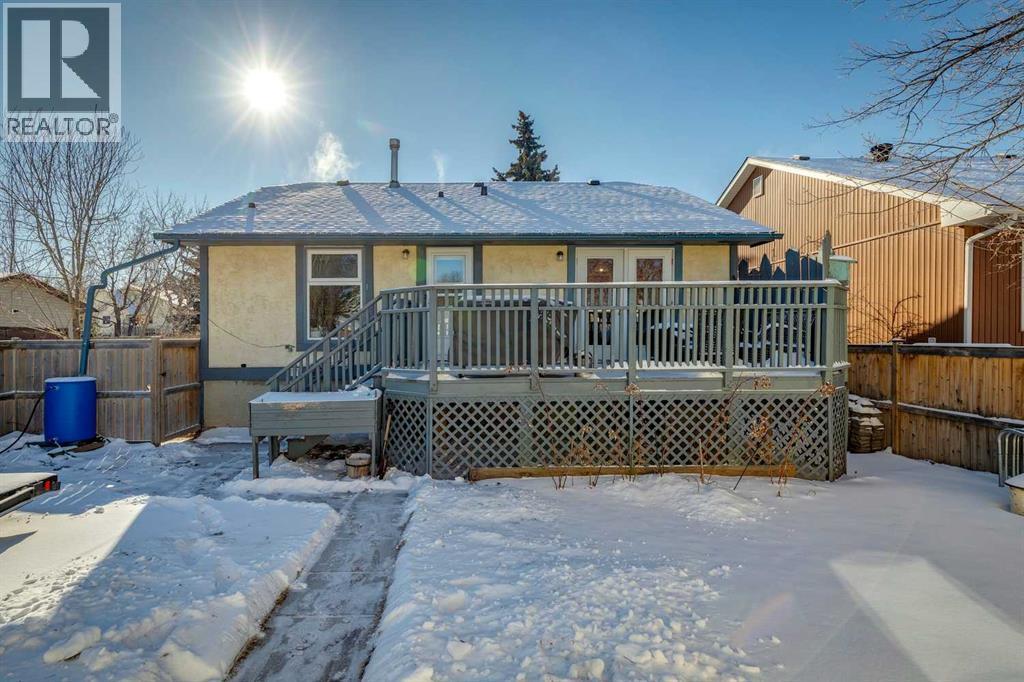 304 Marquis Place Se, Airdrie, Alberta  T4A 1X9 - Photo 40 - A2288858