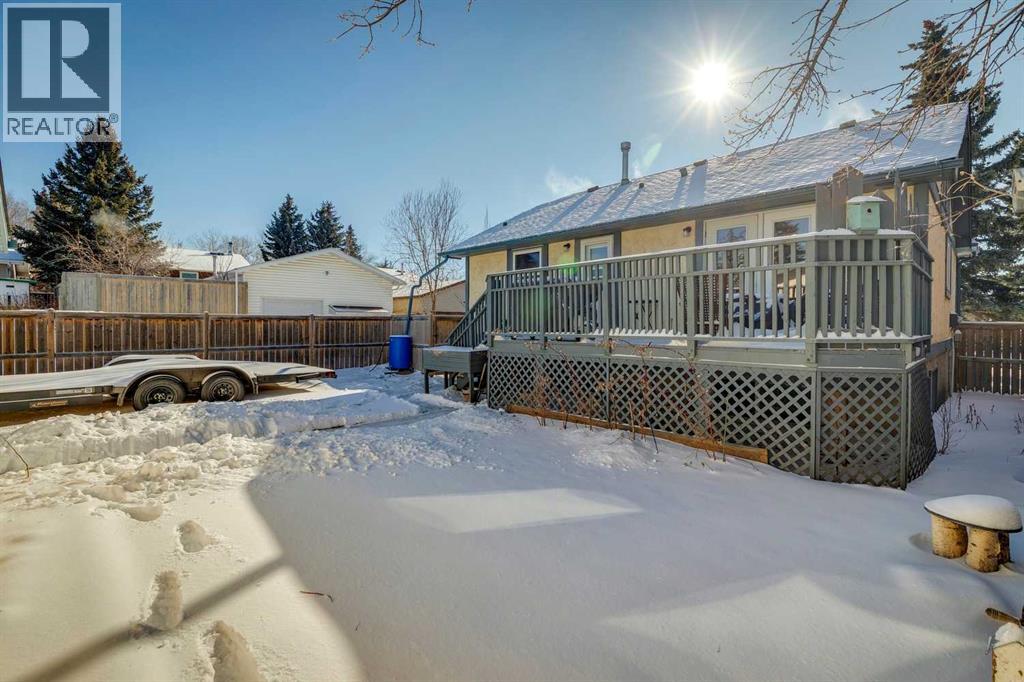 304 Marquis Place Se, Airdrie, Alberta  T4A 1X9 - Photo 41 - A2288858