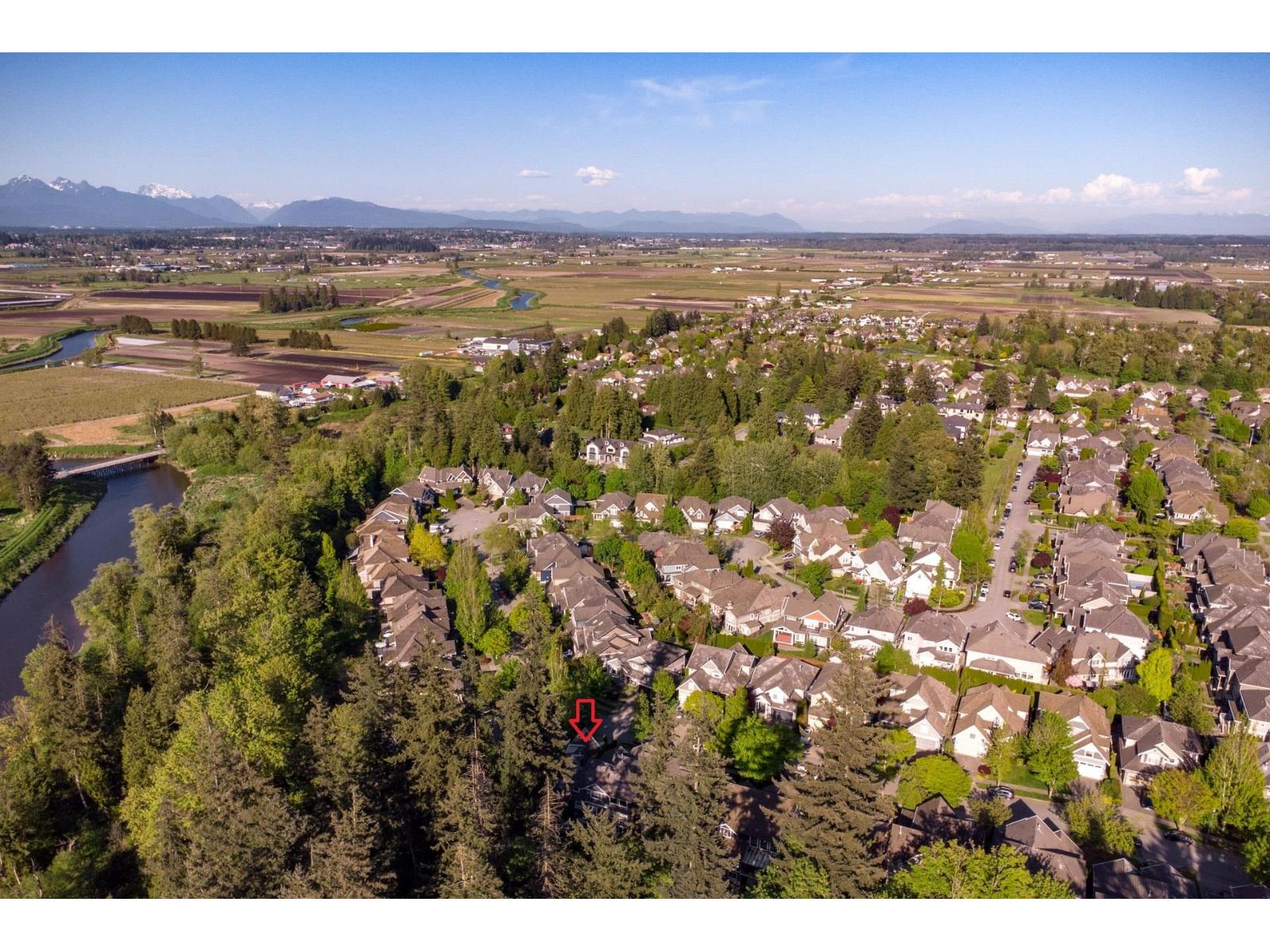 3825 154 Street, Surrey, British Columbia  V3Z 0V2 - Photo 40 - R3115764