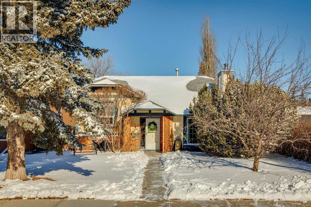 304 Marquis Place Se, Airdrie, Alberta  T4A 1X9 - Photo 47 - A2288858