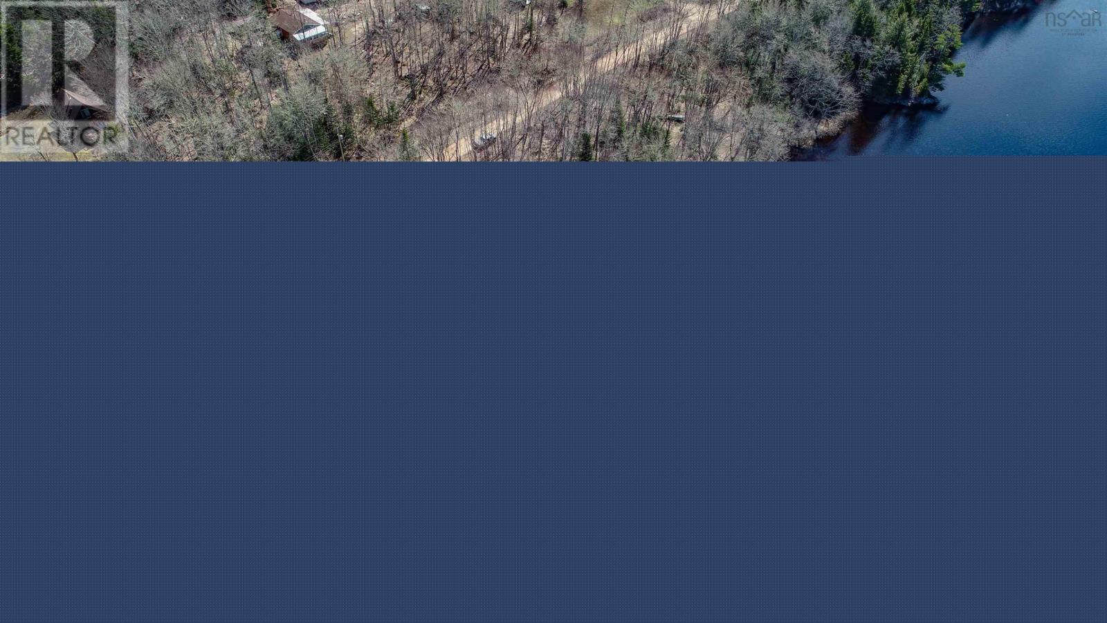 577 Lakecrest Drive, Armstrong Lake, Nova Scotia  B0R 1H0 - Photo 13 - 202609624