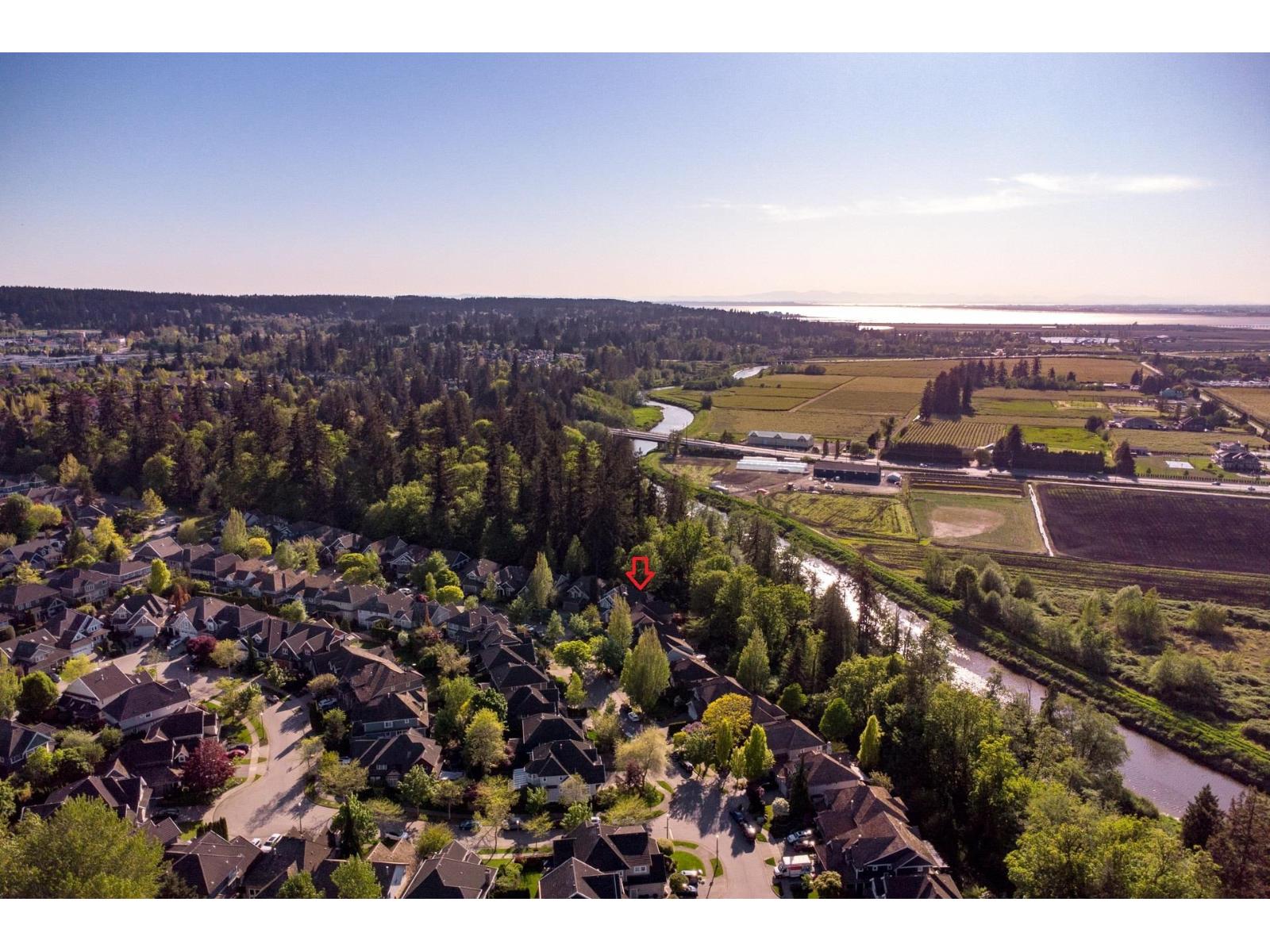3825 154 Street, Surrey, British Columbia  V3Z 0V2 - Photo 39 - R3115764