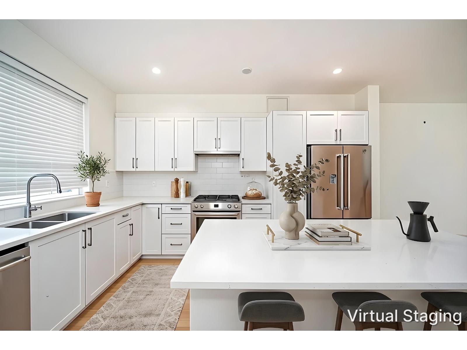 3 16760 25 Avenue, Surrey, British Columbia  V3Z 0W4 - Photo 9 - R3117638